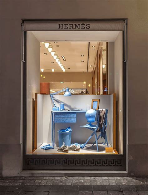 hermes.belgium|hermes belgium locations.